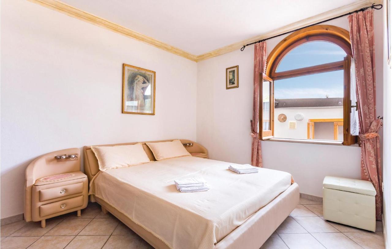 Villa Gelsomino Marzamemi Extérieur photo