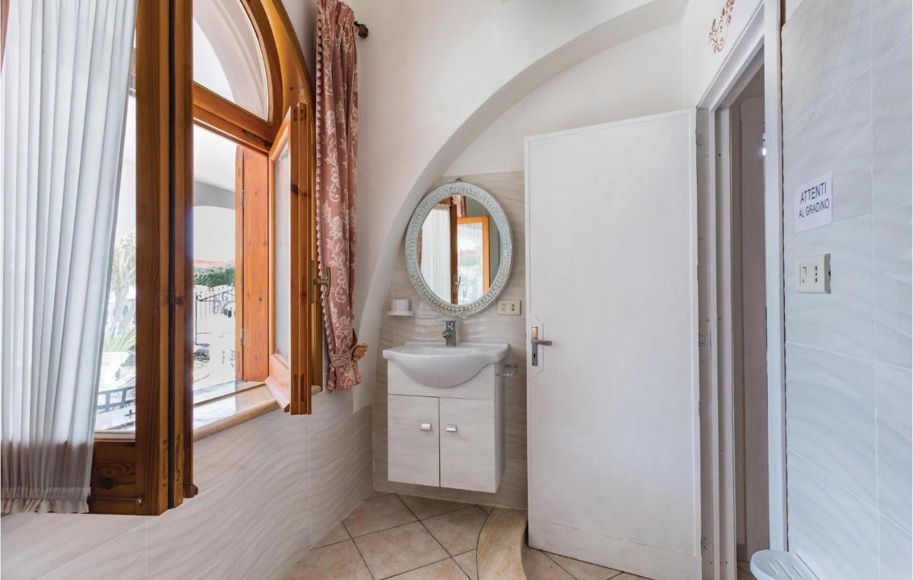 Villa Gelsomino Marzamemi Extérieur photo