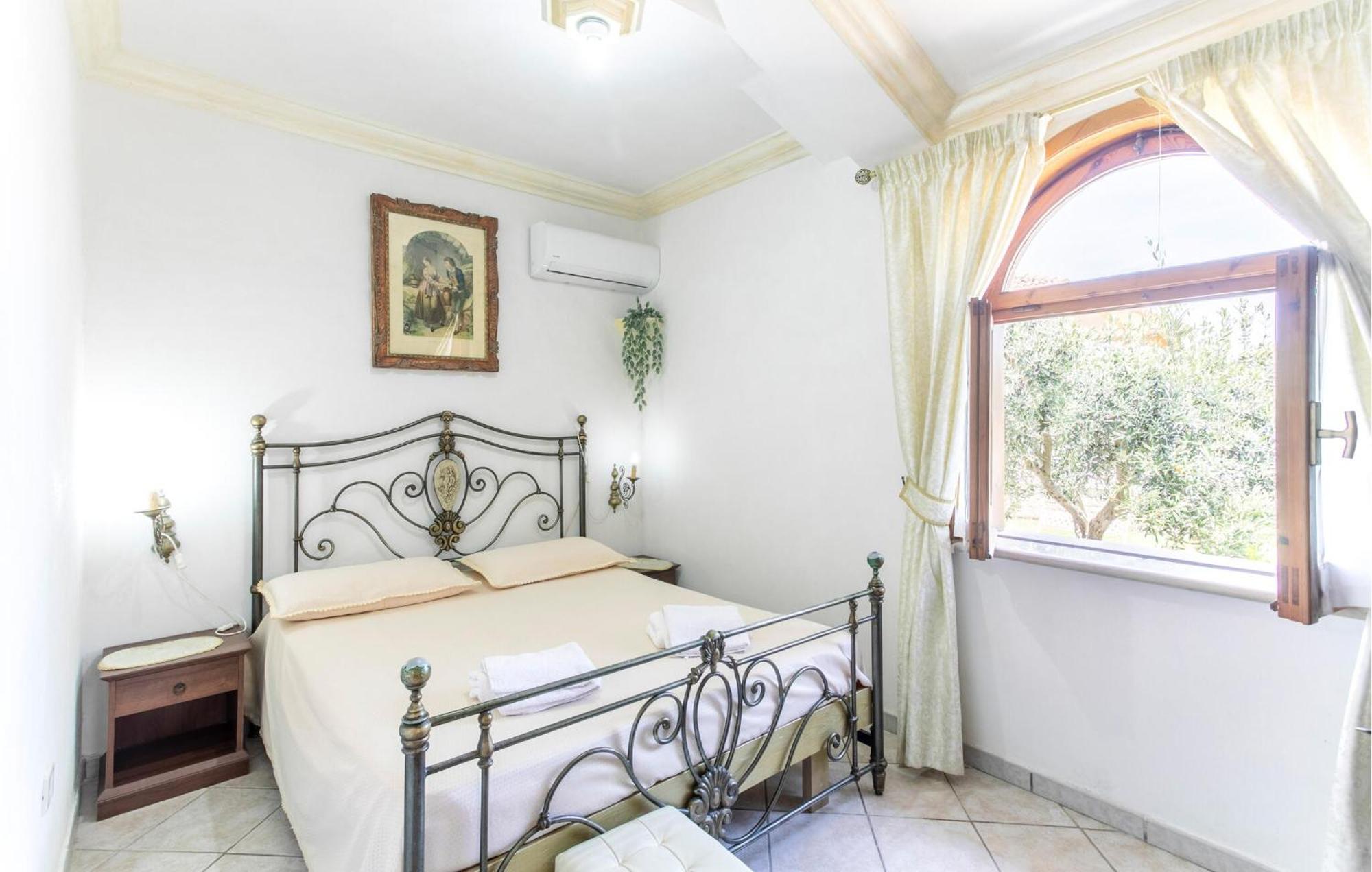 Villa Gelsomino Marzamemi Extérieur photo