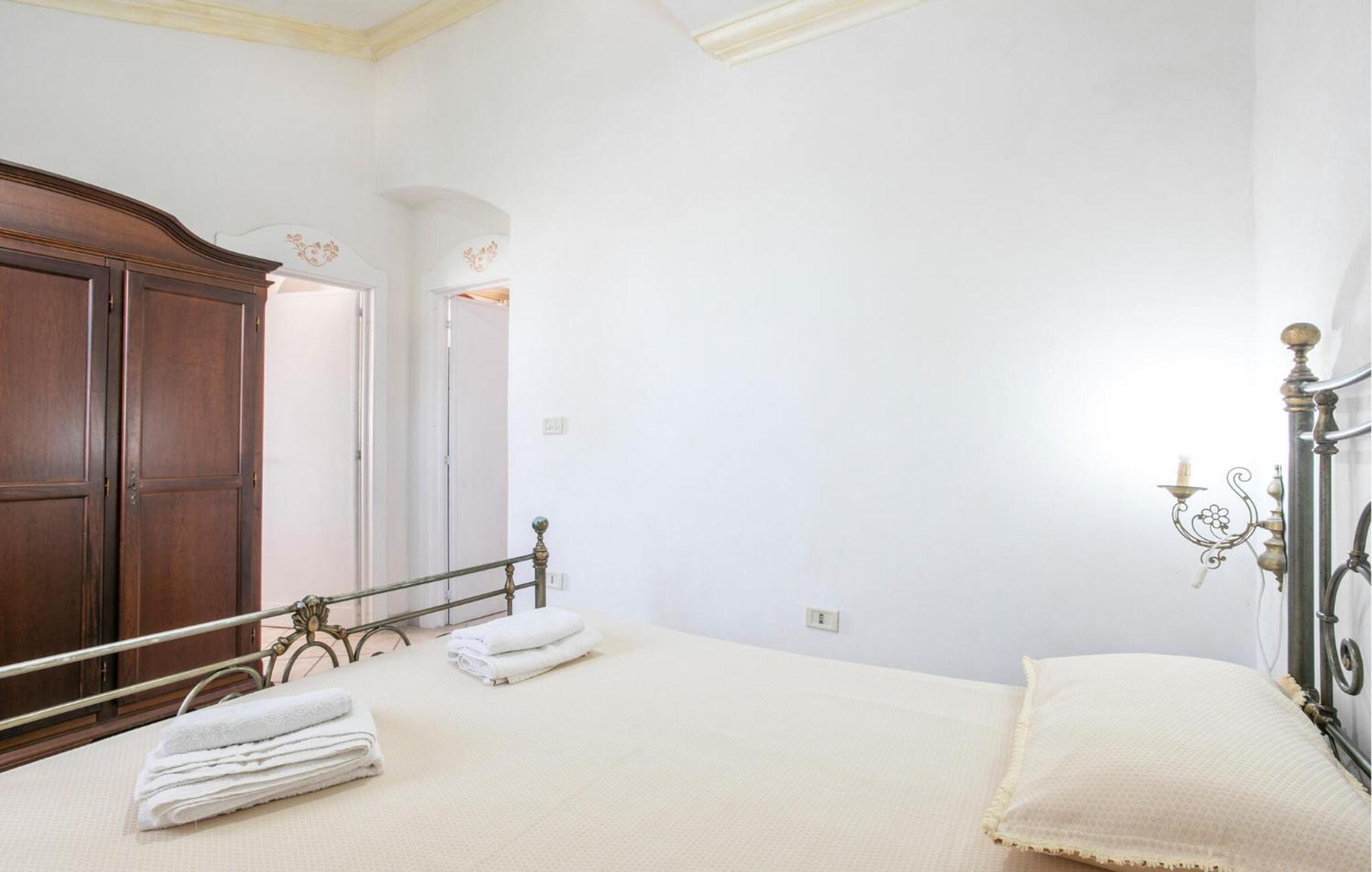 Villa Gelsomino Marzamemi Extérieur photo