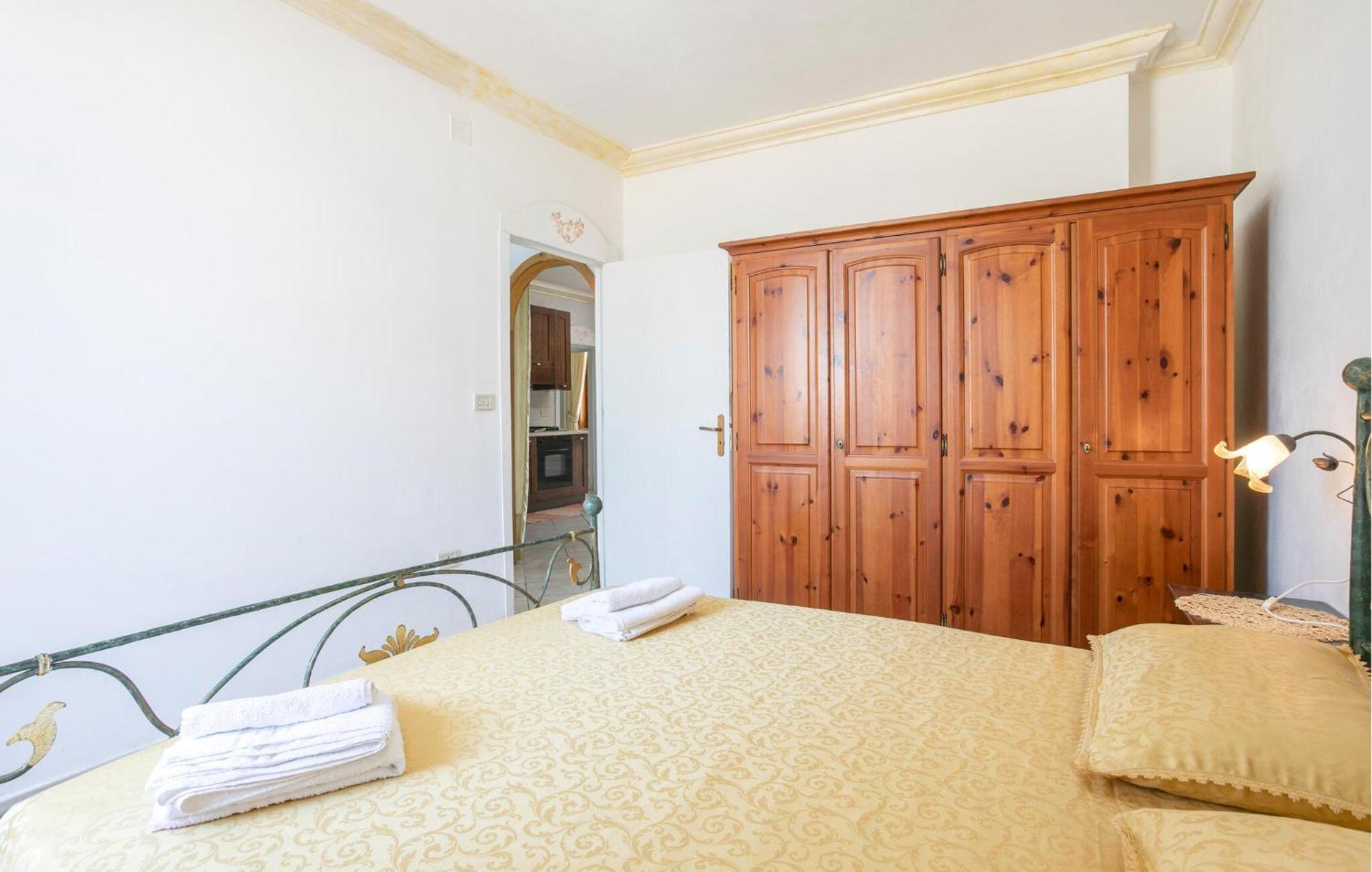 Villa Gelsomino Marzamemi Extérieur photo