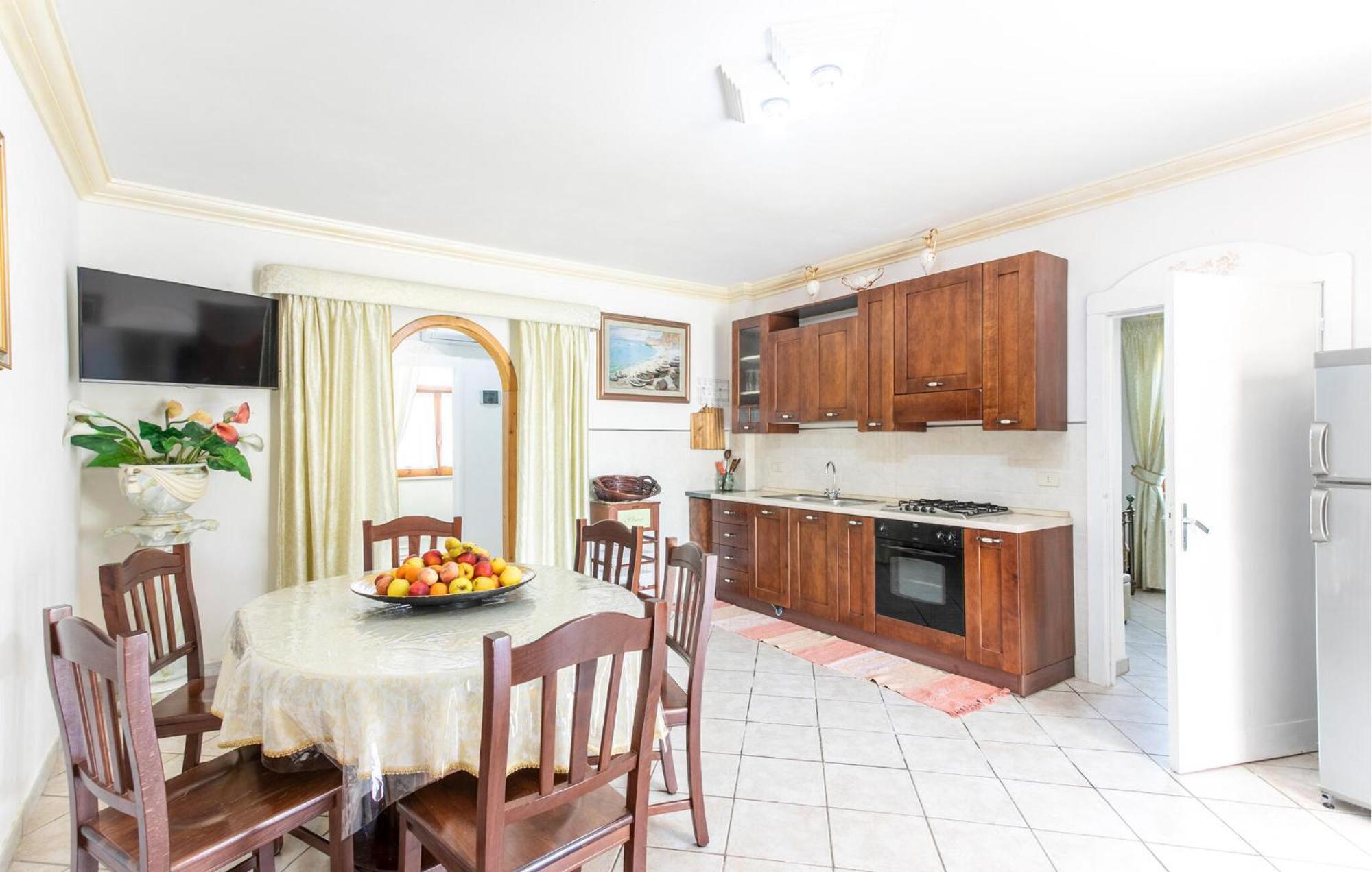Villa Gelsomino Marzamemi Extérieur photo
